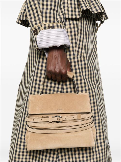  MOSCHINO | MC4023PP1P OF010A